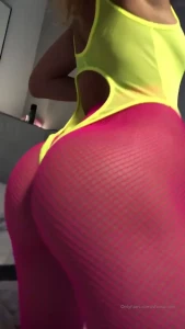 9976193