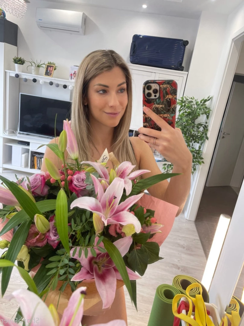 Shona River ✨VIP [ shonariver ] Onlyfans leaked photo 10921408 on Hotleaks.tv