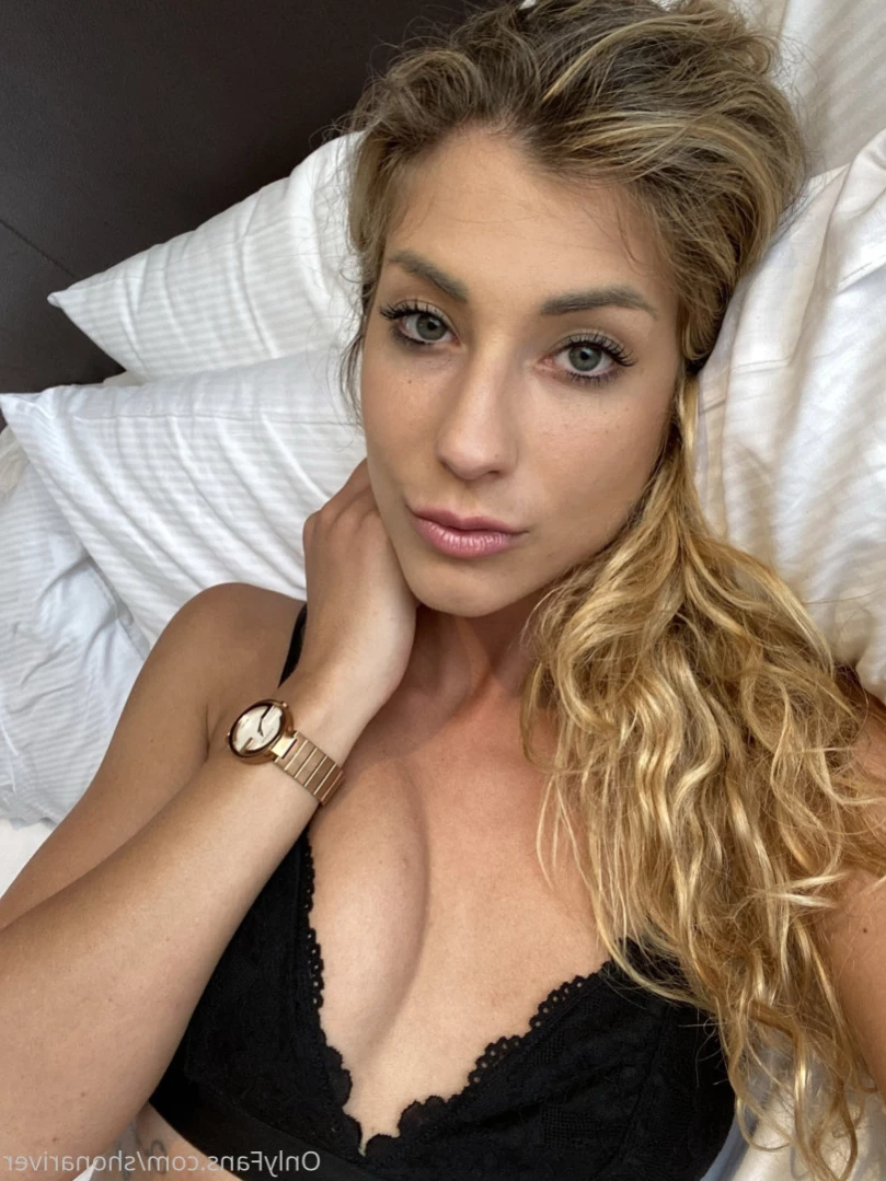 Shona River ✨VIP [ shonariver ] Onlyfans leaked photo 11364920 on Hotleaks.tv