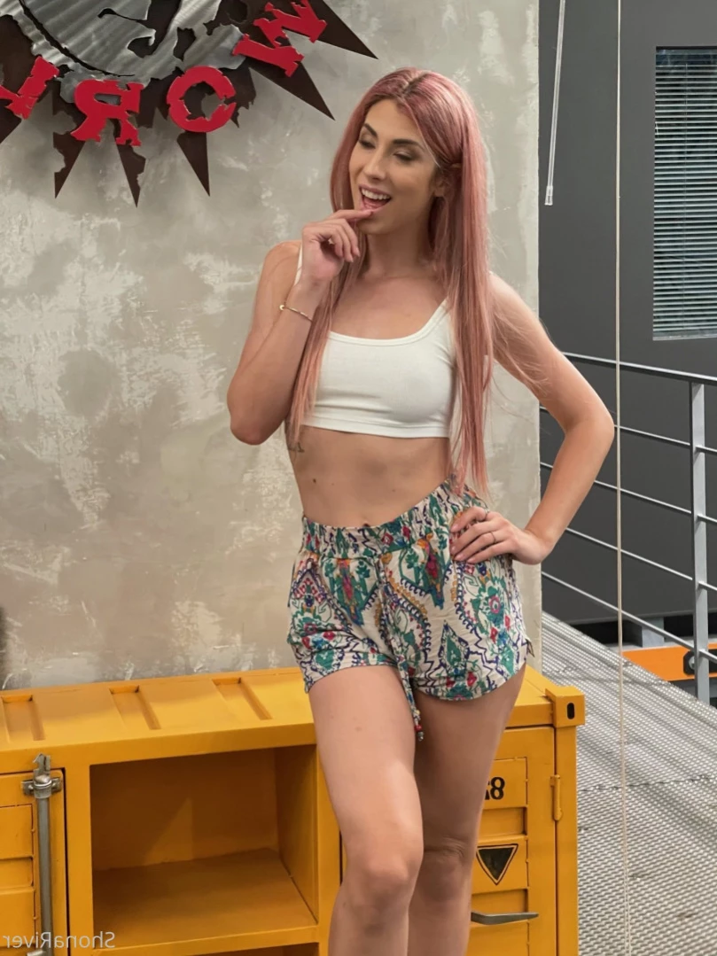 Shona River ✨VIP [ shonariver ] Onlyfans leaked photo 11884635 on Hotleaks.tv
