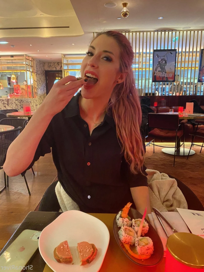Shona River ✨VIP [ shonariver ] Onlyfans leaked photo 12181371 on Hotleaks.tv