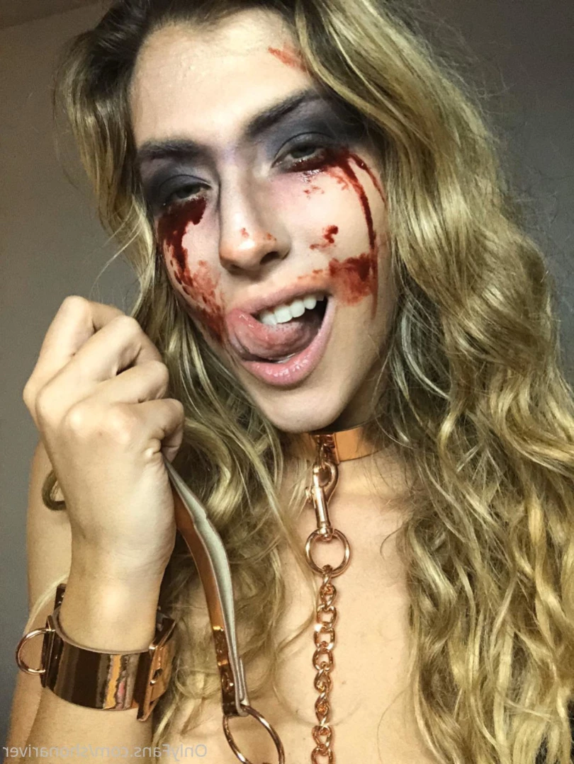 Shona River ✨VIP [ shonariver ] Onlyfans leaked photo 12181844 on Hotleaks.tv