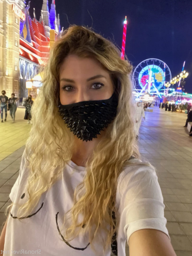 Shona River ✨VIP [ shonariver ] Onlyfans leaked photo 12181934 on Hotleaks.tv