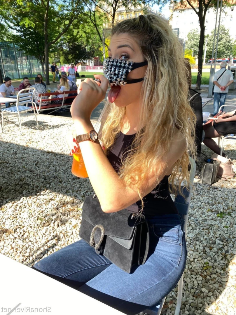 Shona River ✨VIP [ shonariver ] Onlyfans leaked photo 12182890 on Hotleaks.tv