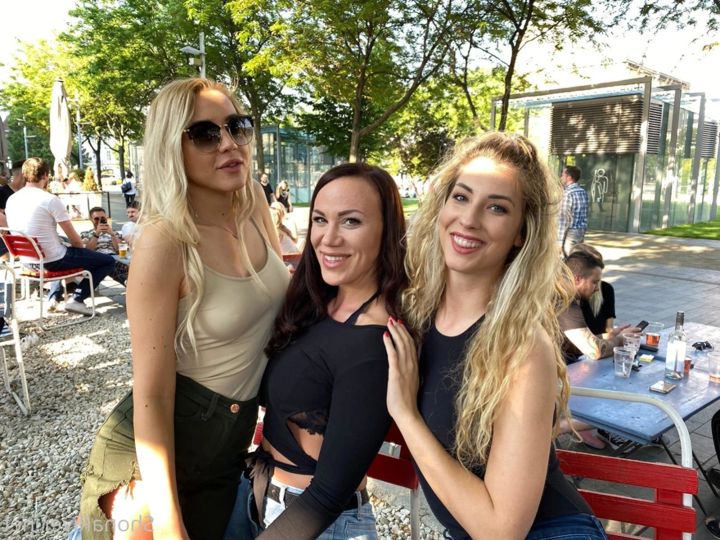 Shona River ✨VIP [ shonariver ] Onlyfans leaked photo 12183930 on Hotleaks.tv