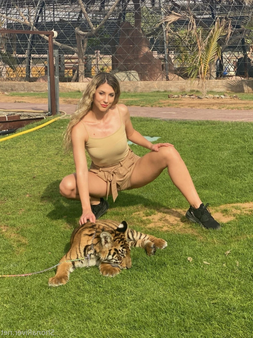 Shona River ✨VIP [ shonariver ] Onlyfans leaked photo 12184347 on Hotleaks.tv
