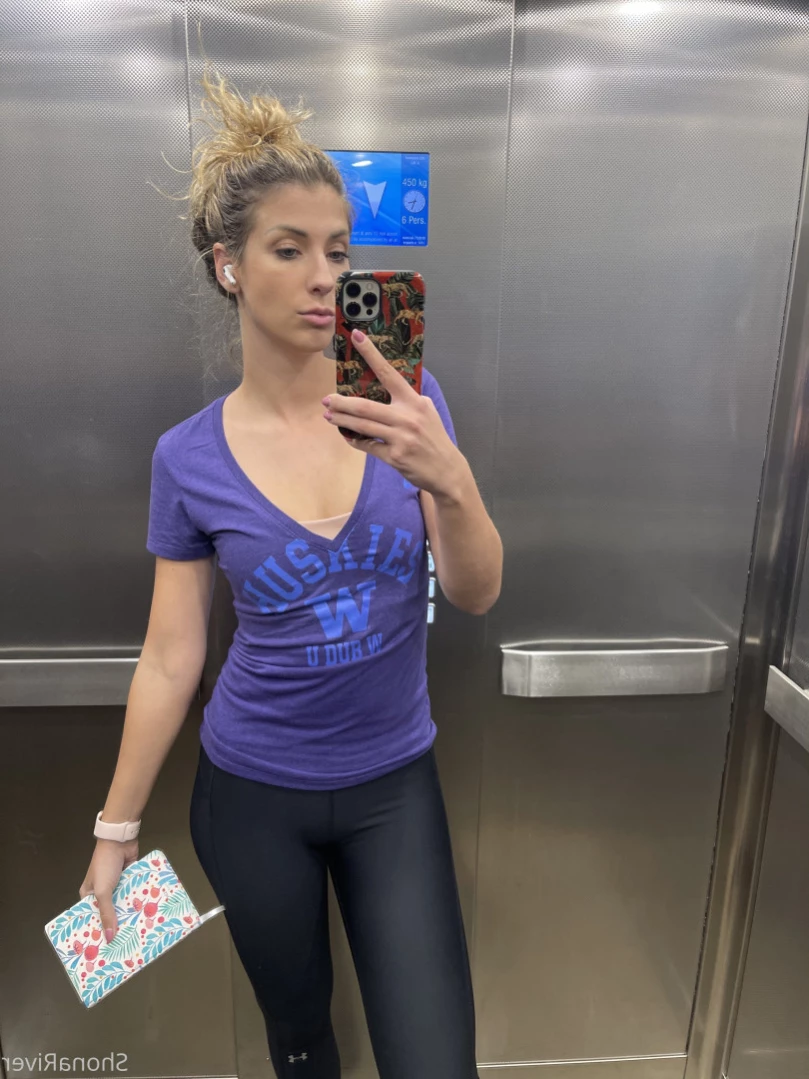 Shona River ✨VIP [ shonariver ] Onlyfans leaked photo 12184820 on Hotleaks.tv