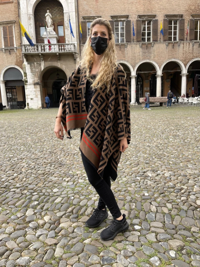Shona River ✨VIP [ shonariver ] Onlyfans leaked photo 12188493 on Hotleaks.tv