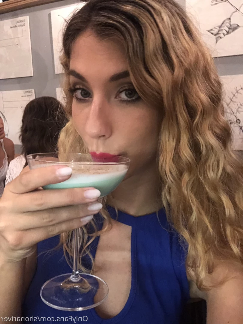 Shona River ✨VIP [ shonariver ] Onlyfans leaked photo 12188563 on Hotleaks.tv