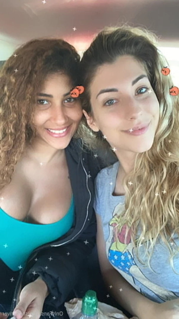 Shona River ✨VIP [ shonariver ] Onlyfans leaked photo 12188796 on Hotleaks.tv