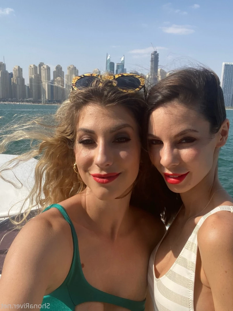 Shona River ✨VIP [ shonariver ] Onlyfans leaked photo 12193048 on Hotleaks.tv