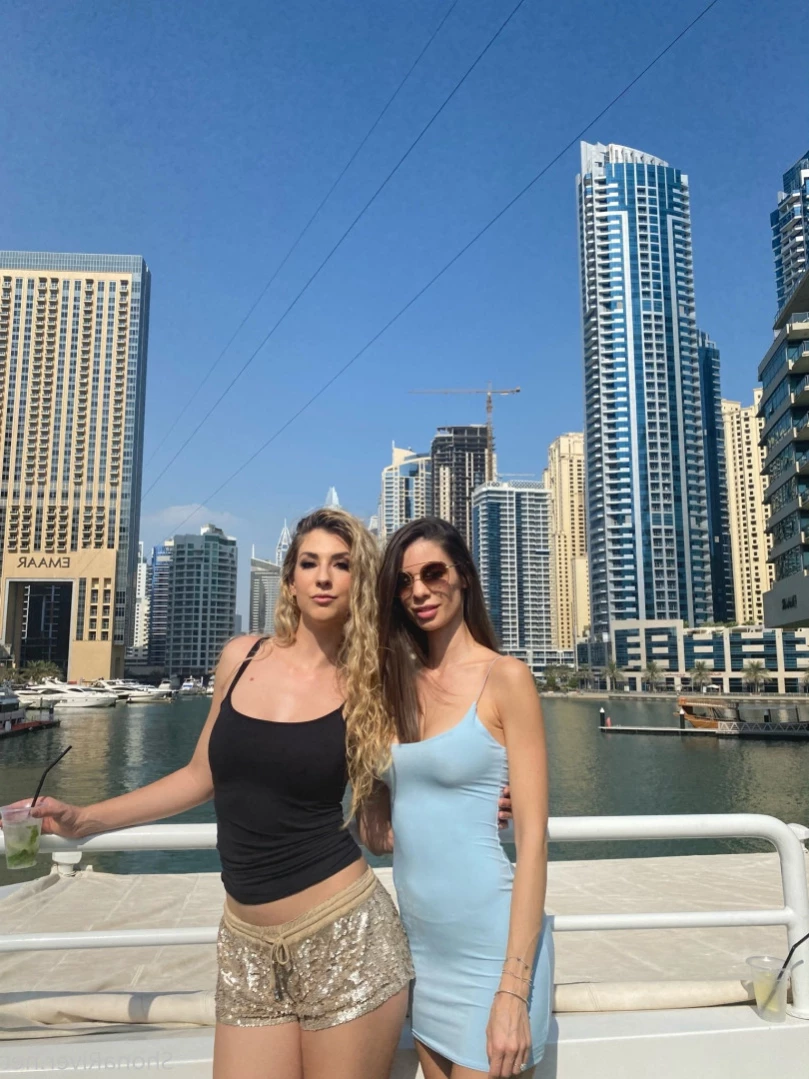 Shona River ✨VIP [ shonariver ] Onlyfans leaked photo 12193230 on Hotleaks.tv