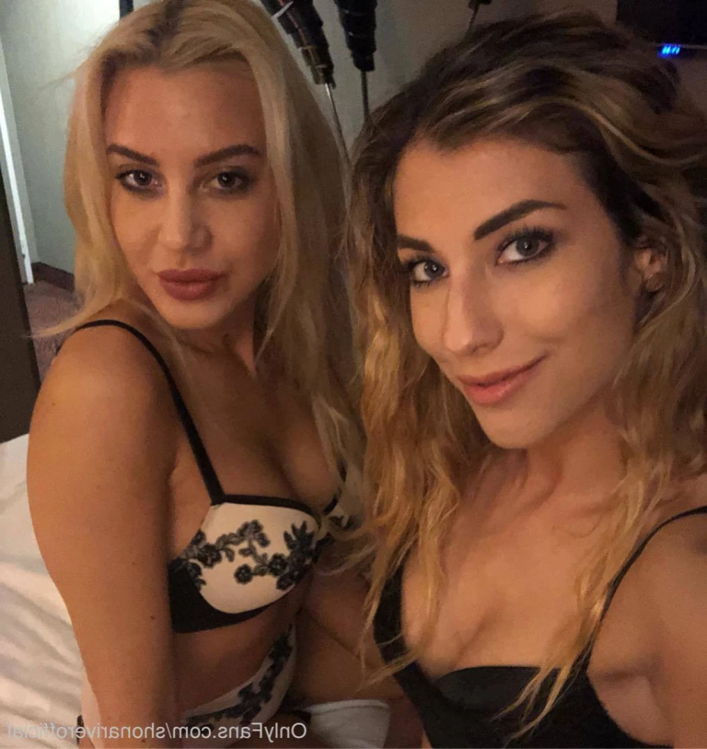 Shona River ✨VIP [ shonariver ] Onlyfans leaked photo 12195135 on Hotleaks.tv
