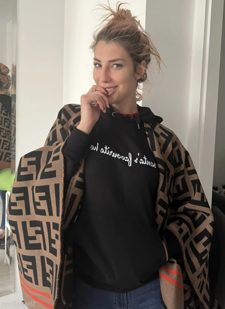 Shona River ✨VIP [ shonariver ] Onlyfans leaked photo 12196236 on Hotleaks.tv