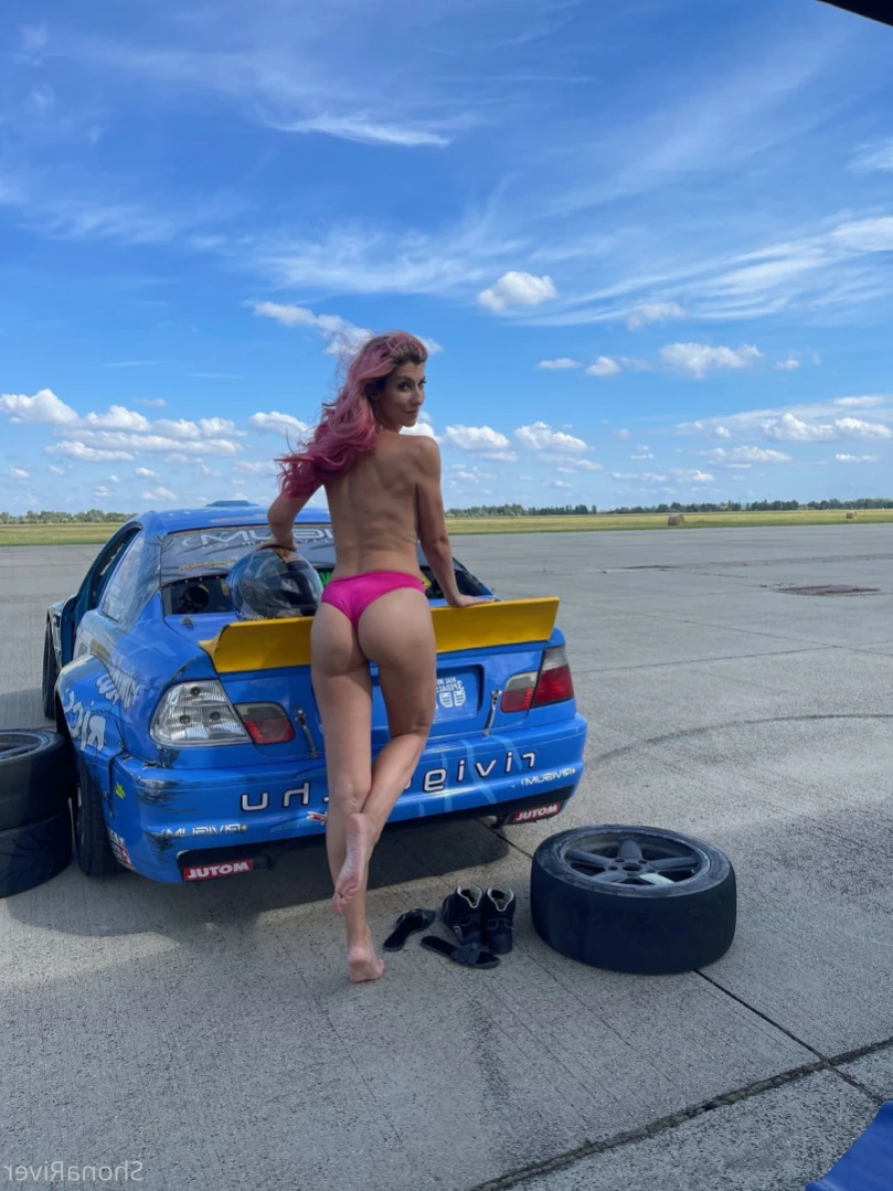 Shona River ✨VIP [ shonariver ] Onlyfans leaked photo 12547477 on Hotleaks.tv