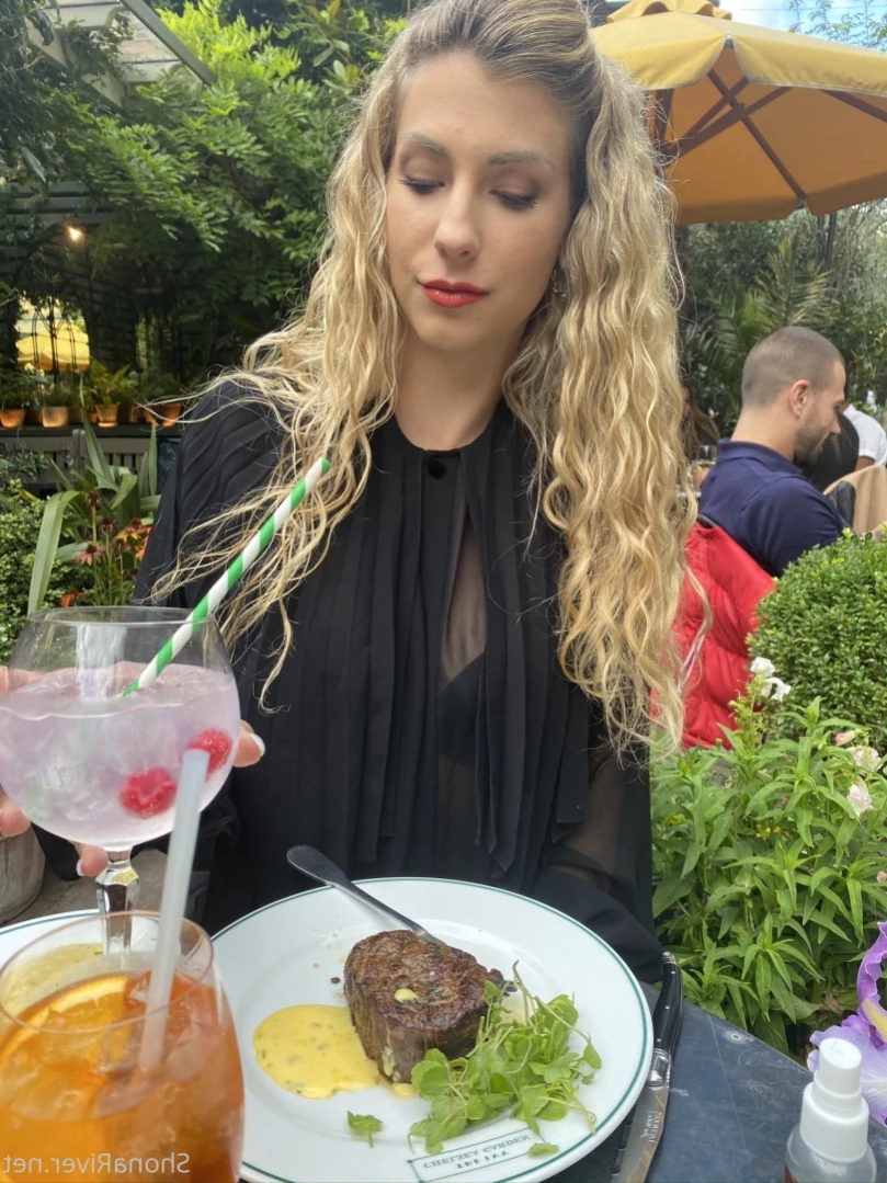 Shona River ✨VIP [ shonariver ] Onlyfans leaked photo 13351196 on Hotleaks.tv