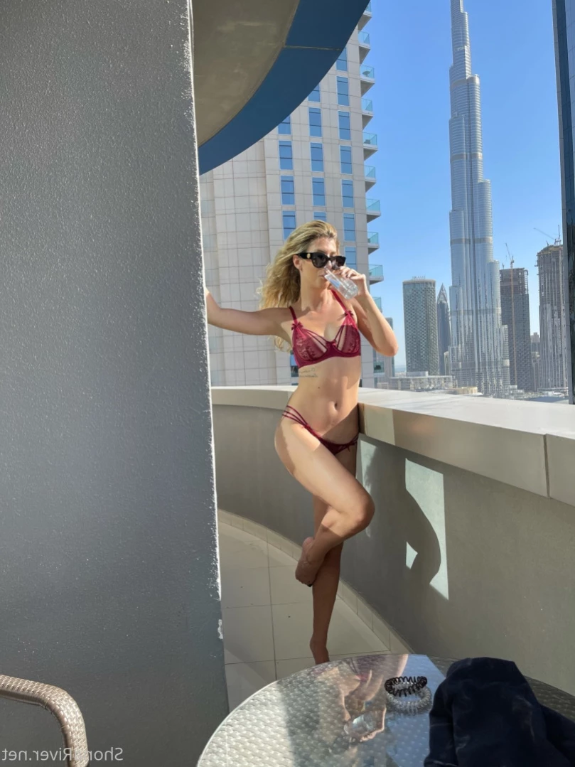 Shona River ✨VIP [ shonariver ] Onlyfans leaked photo 13351206 on Hotleaks.tv