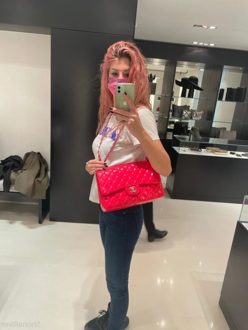 Shona River ✨VIP [ shonariver ] Onlyfans leaked photo 14067723 on Hotleaks.tv