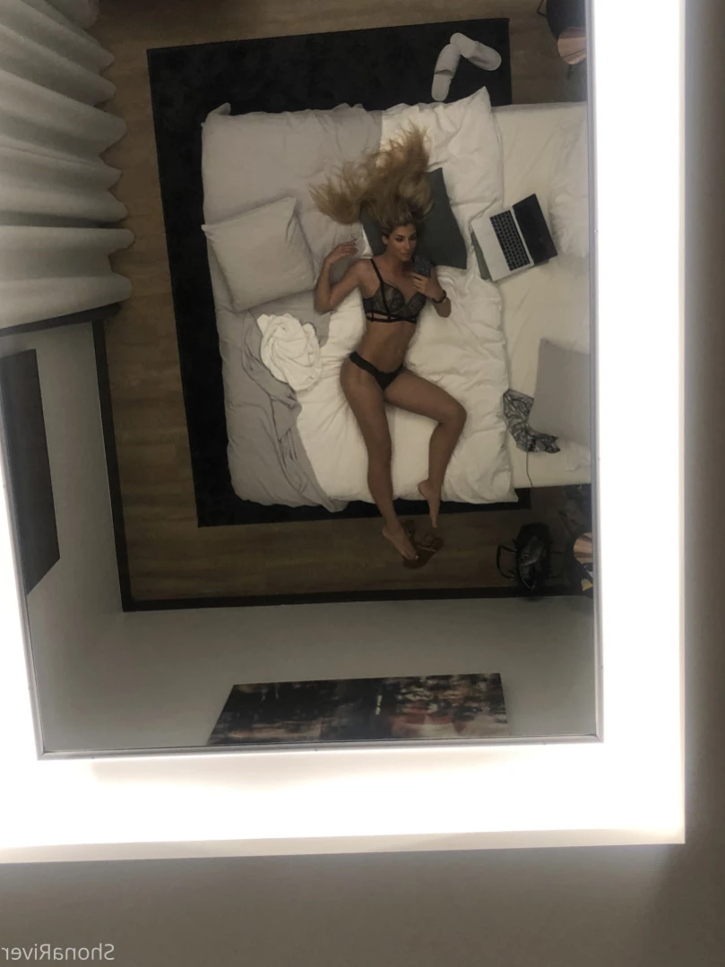 Shona River ✨VIP [ shonariver ] Onlyfans leaked photo 14111533 on Hotleaks.tv