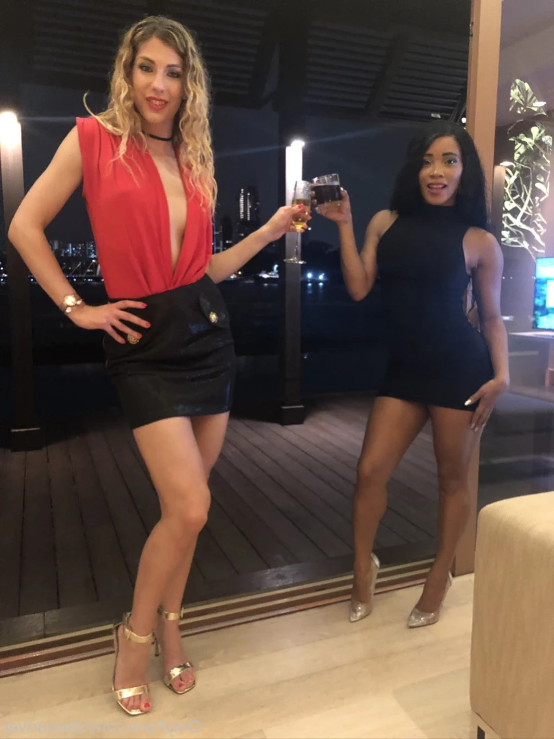 Shona River ✨VIP [ shonariver ] Onlyfans leaked photo 15365456 on Hotleaks.tv