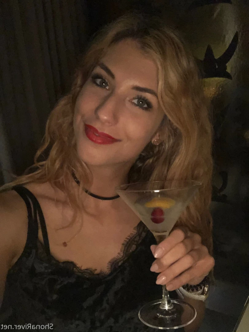 Shona River ✨VIP [ shonariver ] Onlyfans leaked photo 15424205 on Hotleaks.tv