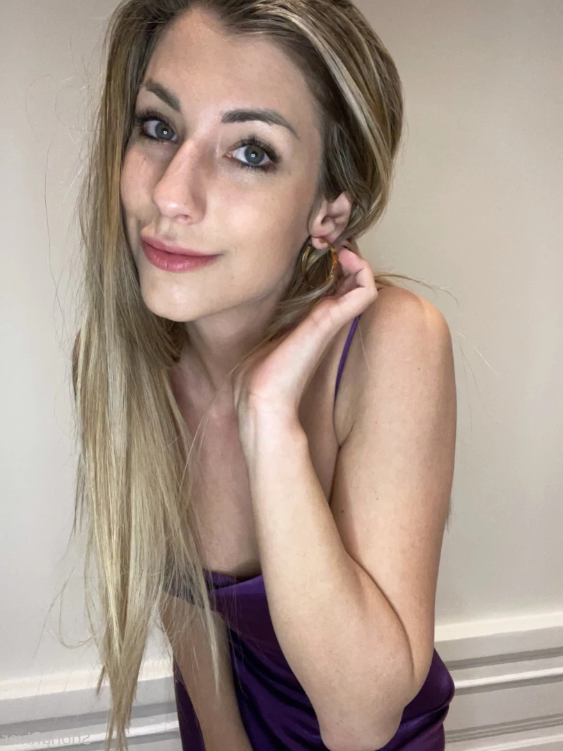 Shona River ✨VIP [ shonariver ] Onlyfans leaked photo 15503985 on Hotleaks.tv