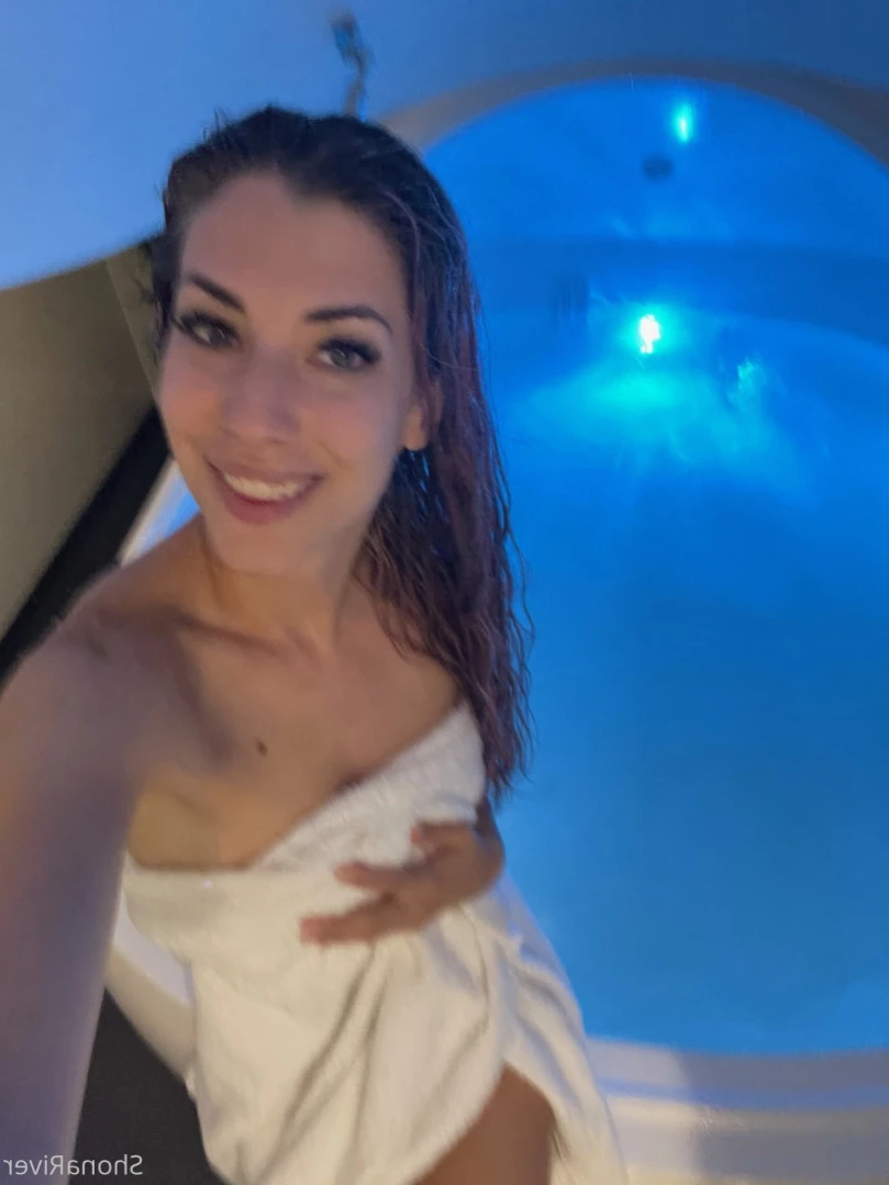 Shona River ✨VIP [ shonariver ] Onlyfans leaked photo 15504036 on Hotleaks.tv