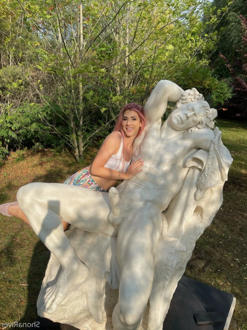 Shona River ✨VIP [ shonariver ] Onlyfans leaked photo 15504038 on Hotleaks.tv