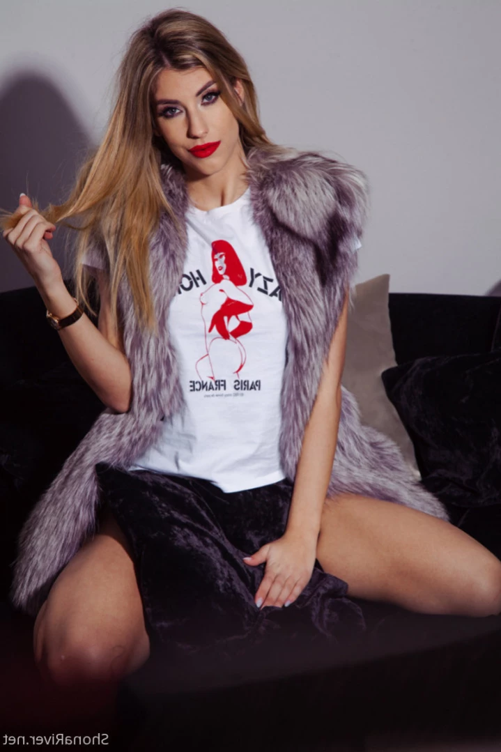 Shona River ✨VIP [ shonariver ] Onlyfans leaked photo 15717648 on Hotleaks.tv