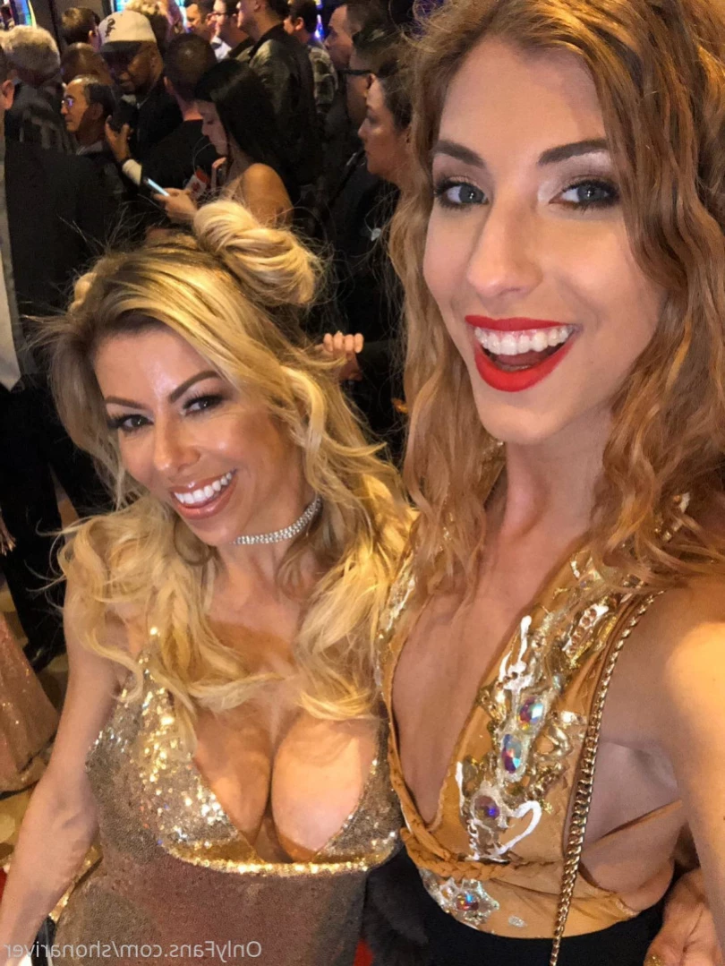 Shona River ✨VIP [ shonariver ] Onlyfans leaked photo 16130413 on Hotleaks.tv