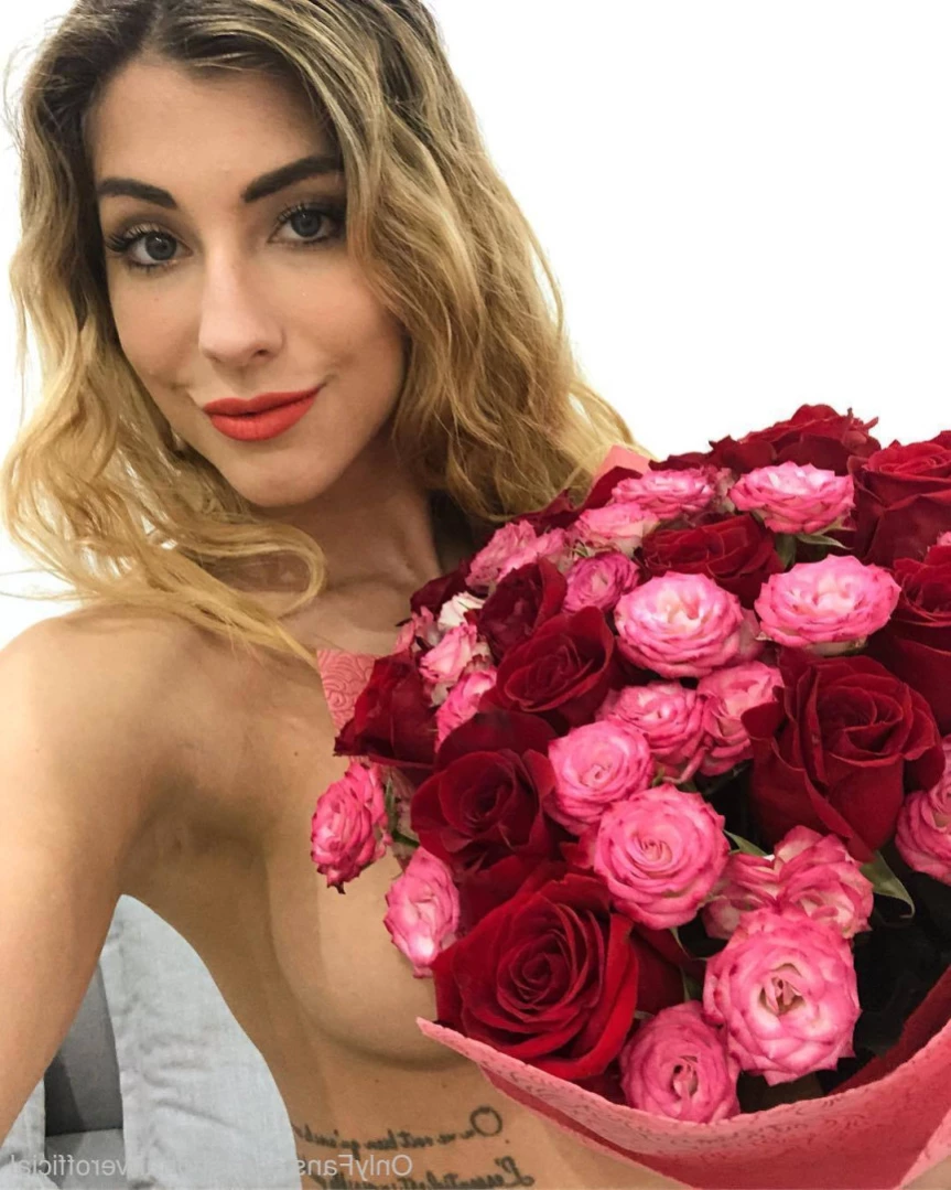 Shona River ✨VIP [ shonariver ] Onlyfans leaked photo 16140142 on Hotleaks.tv