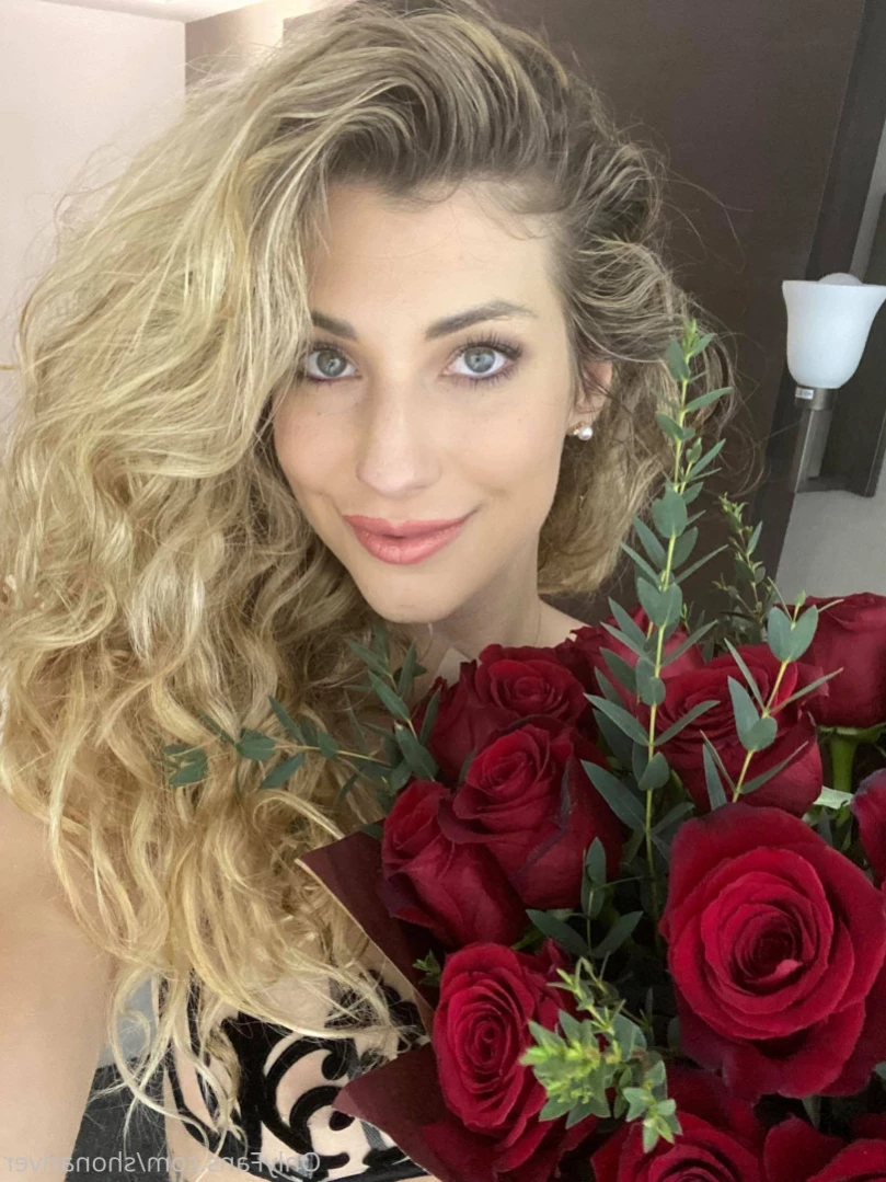 Shona River ✨VIP [ shonariver ] Onlyfans leaked photo 16157071 on Hotleaks.tv