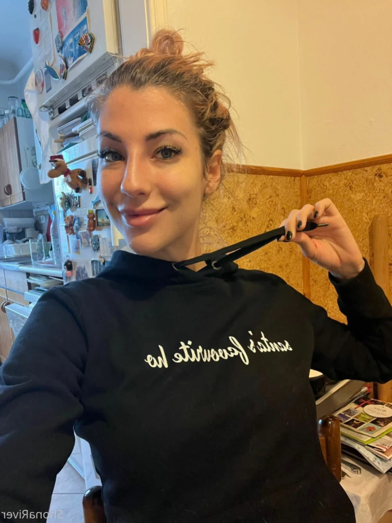 Shona River ✨VIP [ shonariver ] Onlyfans leaked photo 16343212 on Hotleaks.tv