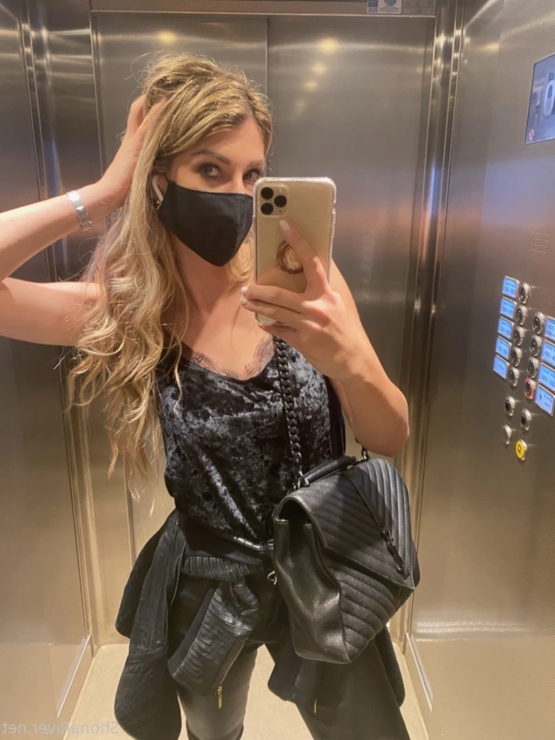 Shona River ✨VIP [ shonariver ] Onlyfans leaked photo 16343218 on Hotleaks.tv
