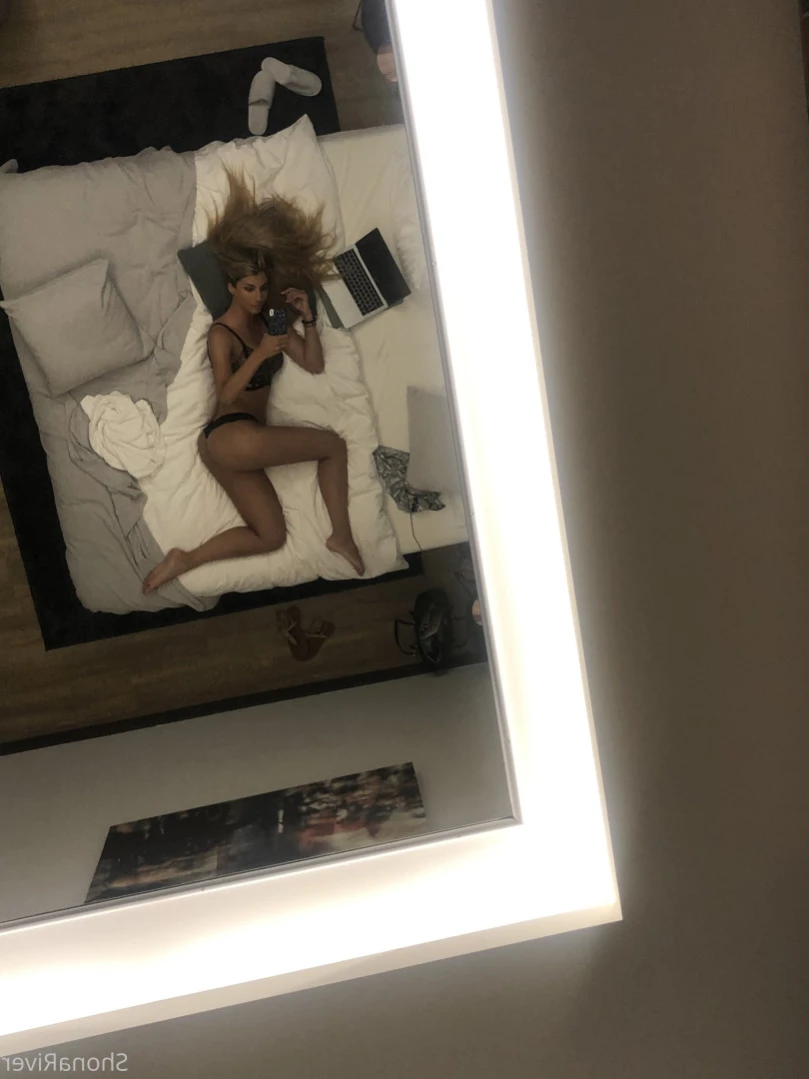 Shona River ✨VIP [ shonariver ] Onlyfans leaked photo 16343293 on Hotleaks.tv