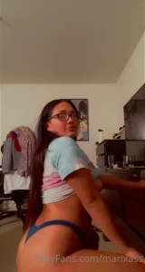 1641326