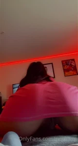 1641335