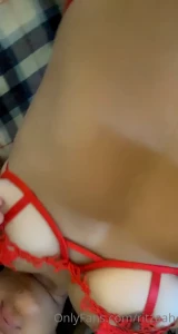 1641337