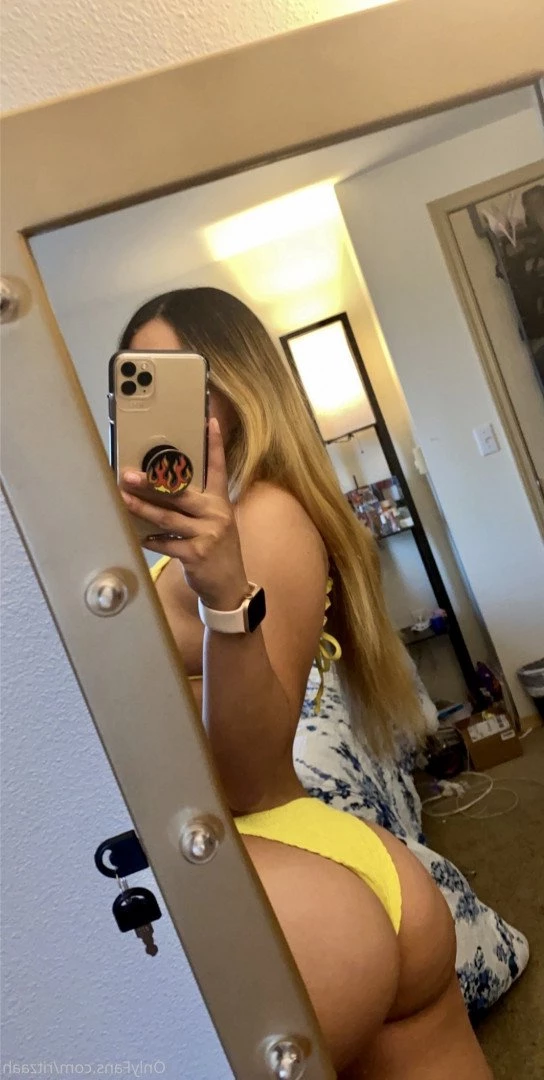 ❤️ [ marixass ] Onlyfans leaked photo 770716 on Hotleaks.tv