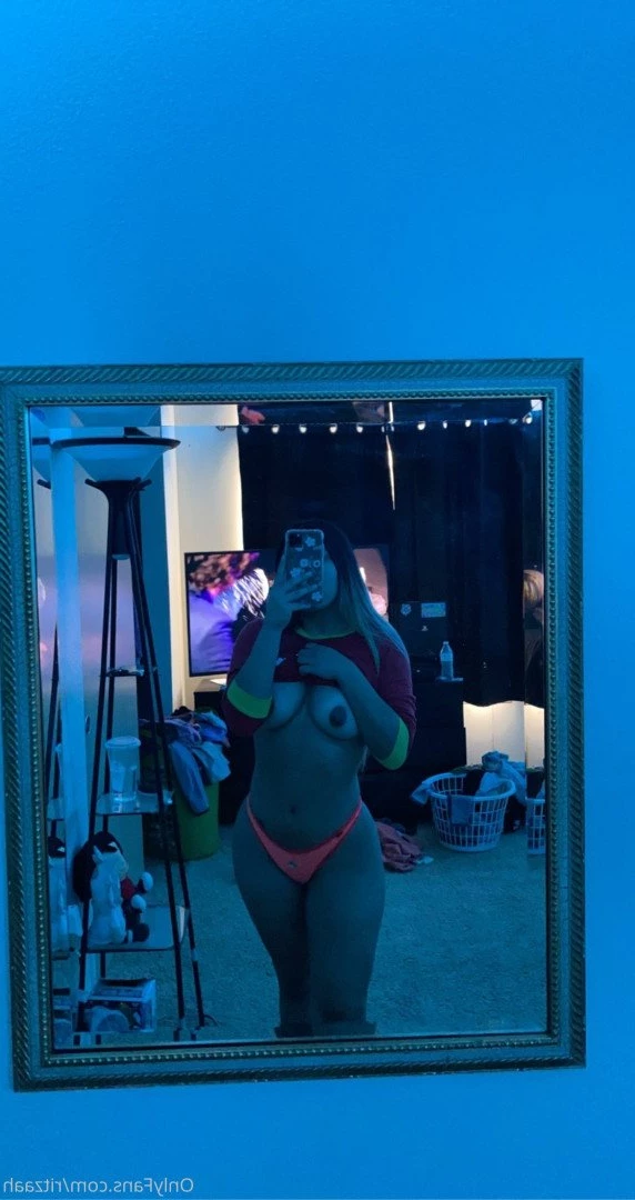 ❤️ [ marixass ] Onlyfans leaked photo 770728 on Hotleaks.tv