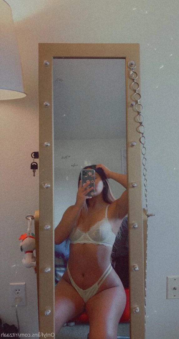 ❤️ [ marixass ] Onlyfans leaked photo 770729 on Hotleaks.tv