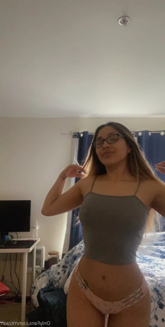 ❤️ [ marixass ] Onlyfans leaked photo 770743 on Hotleaks.tv