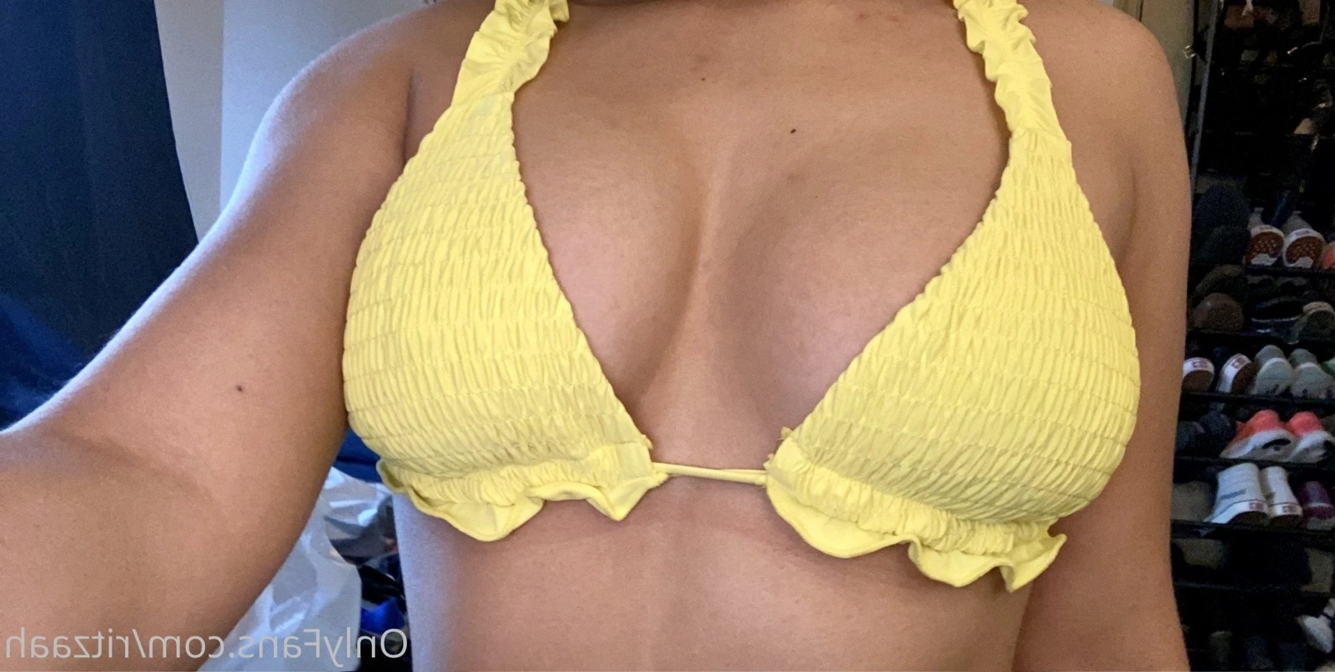 ❤️ [ marixass ] Onlyfans leaked photo 770764 on Hotleaks.tv