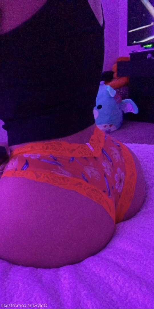 ❤️ [ marixass ] Onlyfans leaked photo 770776 on Hotleaks.tv
