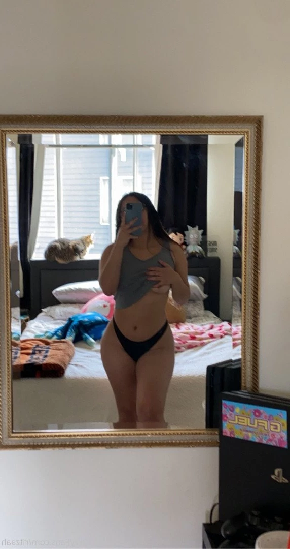 ❤️ [ marixass ] Onlyfans leaked photo 770790 on Hotleaks.tv
