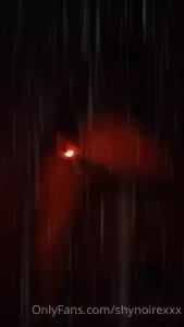 18170927
