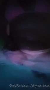 18170929
