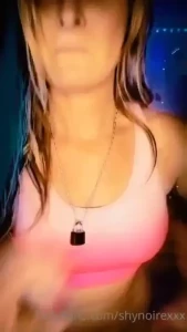 18170933