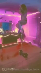 18170934