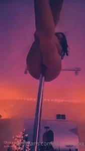 18170946